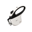 Dog Lead Flexi image3