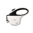 Dog Lead Flexi image4