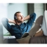 Headphones with Headband Philips Black (Refurbished A) image3