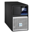 Uninterruptible Power Supply System Interactive UPS Eaton 5P 850I G2 image1