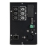 Uninterruptible Power Supply System Interactive UPS Eaton 5P 850I G2 image2