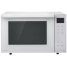 Microwave with Grill Panasonic NNDF37PWEPG White 1000 W 23 L (Refurbished A) image2
