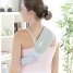 Rechargeable Wireless Massage and Heat Belt Beldisse InnovaGoods image2