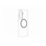 Mobile cover Samsung image6