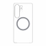 Mobile cover Samsung image1