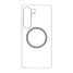Mobile cover Samsung image2