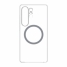 Mobile cover Samsung image3