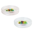 Ball Pool Bestway 91 x 20 cm image1