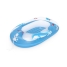 Inflatable Float Bestway Multicolour image1