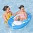 Inflatable Float Bestway Multicolour image2