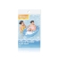 Inflatable Float Bestway Multicolour image3