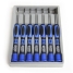 Screwdriver Set Startech CTK100P              image1