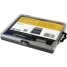 Screwdriver Set Startech CTK100P              image2