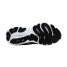 Running Shoes for Adults Brooks Glycerin 22 Black image4