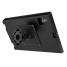 Tablet cover Compulocks 505B11PAPX4B Black image3