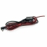 Current Adaptor Brother PACD600WR 12 V image1