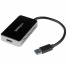 USB 3.0 to HDMI Adapter Startech USB32HDEH 160 cm image1