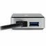USB 3.0 to HDMI Adapter Startech USB32HDEH 160 cm image2