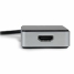 USB 3.0 to HDMI Adapter Startech USB32HDEH 160 cm image3