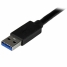 USB 3.0 to HDMI Adapter Startech USB32HDEH 160 cm image4