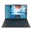 Laptop Lenovo 21Q8000CSP image1