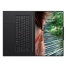 Laptop Lenovo 21Q8000CSP image2