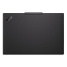Laptop Lenovo 21Q8000CSP image3