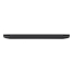 Laptop Lenovo 21Q8000CSP image4