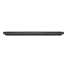 Laptop Lenovo 21Q8000CSP image5