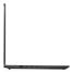 Laptop Lenovo 21Q8000CSP image6