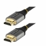 HDMI Cable Startech HDMM21V5M            image1