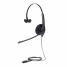 Headphones Jabra 1513-0154 Black image2