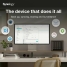 NAS Network Storage Synology DS925+ image6