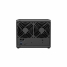 NAS Network Storage Synology DS925+ image1