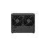 NAS Network Storage Synology DS925+ image2