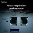 NAS Network Storage Synology DS925+ image4