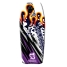 BodyBoard Marbueno Multicolour 5 x 94 x 45 cm image4
