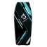 BodyBoard Marbueno Multicolour 5 x 94 x 45 cm image5