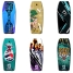 BodyBoard Marbueno Multicolour 5 x 94 x 45 cm image1