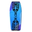 BodyBoard Marbueno Multicolour 5 x 94 x 45 cm image2