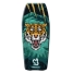 BodyBoard Marbueno Multicolour 5 x 94 x 45 cm image6