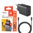 Keyboard case FR-TEC BL1002 image3