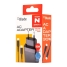Keyboard case FR-TEC BL1002 image6