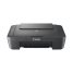 Multifunction Printer Canon 0727C076 image1
