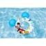 Air mattress Bestway 66 x 14 x 65 cm image4