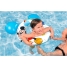 Air mattress Bestway 66 x 14 x 65 cm image5