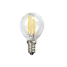 LED lamp Silver Electronics 961314 image1