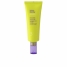 Anti-imperfection Treatment Skin Generics ID SKIN 50 ml image1