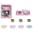 Tea set image1