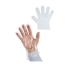 Disposable Gloves Set (12 Units) image3